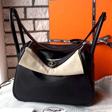 hermes lindy 26 usa|hermès lindy 26 price.